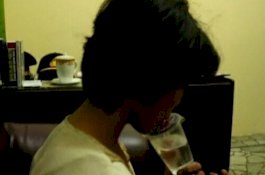 Dalam Setahun, Gadis Diperkosa Adik-Kakak 180 Kali, Ayah Berkali-kali