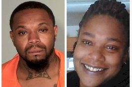 Putra Korban Lihat Ibunya Diperkosa dan Dicekik Pacar, Lalu Diberi Sedotan Kokain 