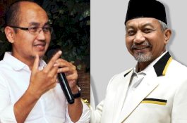 Penuh Dinamika, Ujung-ujungnya Wagub DKI Tetap Jatah PKS