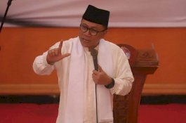 Dijamin Zulhas dan Prabowo, Begini Nasib Penangguhan Penahanan Ahmad Dhani