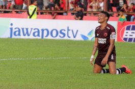 Tantang Kaya Iloilo di Bacolod, Pemain PSM Makassar Terancam Golput