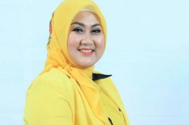 Enggan Berjanji, Pengusaha Kuliner Ini Siap Emban Amanah Rakyat