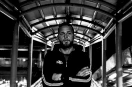 Persija Jakarta Resmi Datangkan Steven Paulle