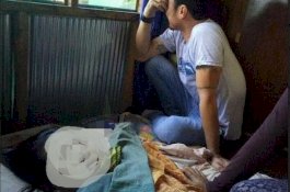 Sebelum Ditemukan Tewas, Wanita Bantaeng Sempat Bertengkar dengan Pacar