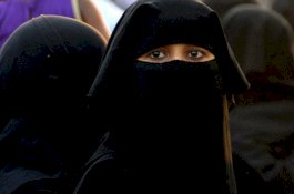 Dosen Bercadar Dipecat, Kemenag Bilang Begini