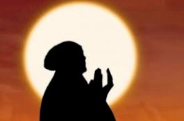 Lindungi Hati dari Cemburu Berlebihan dengan Doa Ini