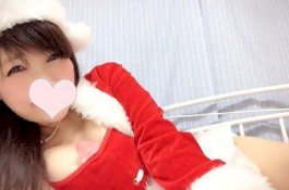 Dikira Masih Remaja, Bintang Streaming 'Nakal' di Jepang Ini Ternyata Sudah  58 Tahun