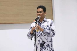 Soal Jabatan Wabup, Bupati Barru Bakal Bertemu 4 Parpol Pengusung