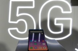 Hadapi Jaringan 5G, Xiaomi Bakal Luncurkan Smartphone Baru
