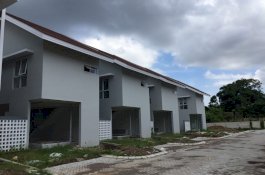 Unit Terbatas, Baruga Asrinusa Beri Promo Spesial untuk Klaster Baru