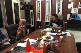 Banyak Masalah, Dinsos Makassar Evaluasi Ribuan Penerima PKH