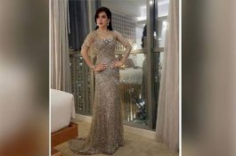 Pasca Posting Gaun Syahrini, Hengki Kawilarang: Bukan untuk Menyakiti Seseorang