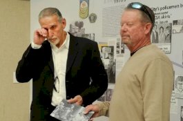 Dipenjara 39 Tahun dengan Tuduhan Bunuh Istri, Pria Ini Dapat Ganti Rugi Rp294 Miliar Setelah Bebas