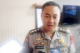 Terancam Penjara 6 Tahun, Begini Nasib Emak yang Diduga Sebar Kampanye Hitam