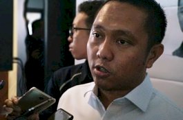 Survei CRC: Elektabilitas PDIP di Sulsel Sangat Jomplang