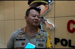 Tiga Pekan Pasca Kematian Taruna ATKP, Polrestabes Makassar Belum Juga Terima Hasil Autopsi