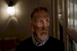 38 Tahun Dipenjara Ternyata Tak Bersalah, Pria Ini Dapat Rp294,3 M