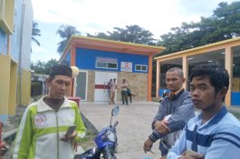 Tetangga Ungkap Kejanggalan Kematian Desi Ananda Kasih