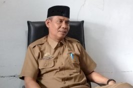 Seleksi PPPK Barru, Guru Honorer Gigit Jari