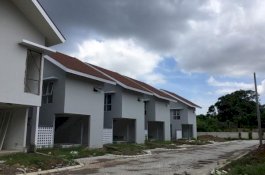 Cluster Terbaru Bukit Baruga, DP Cuma 5 Persen, Bisa Dicicil 6 Kali