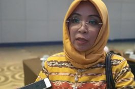 Formulir C6 Tak Sampai ke Pemilih Jadi Masalah Klasik KPU