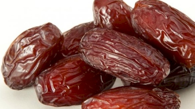 Kurma