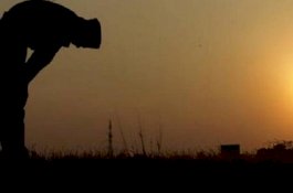 Ini Alasan Kenapa Salat Subuh Lebih Baik Daripada Tidur