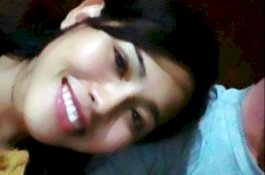 Fakta-fakta Kematian Wanita Cantik Asal Bantaeng