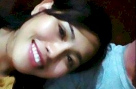 Ungkap Misteri Kematian Desi, Polisi Periksa 3 Saksi