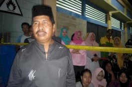 Ayah Beber Kejanggalan: 99 Persen Desi Meninggal Tidak Wajar