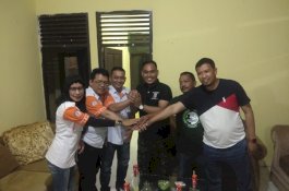 Pengurus Orari Sidrap Diduga Diusir FAI dari Sekretariatnya, Ini Fakta-faktanya