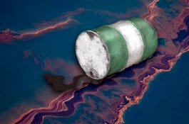 Maret, RDP Tumpahan Minyak Parepare di DPR RI