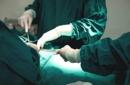 Wanita Muda ini Aborsi 17 Kali Dalam 6 Tahun, Kini Rahimnya Sangat Rusak