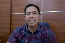 Dua Kali Mangkir, Polres Jeneponto Jemput Paksa Penipu Calon Bintara di Makassar