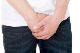 Jengkel Karena Kecil, Istri Posting Ukuran Penis Suami di Medsos