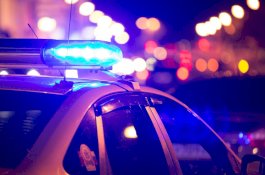 5 Anggota Keluarga Ditemukan Tewas di Apartemen, Ibu dan Putrinya Ditangkap