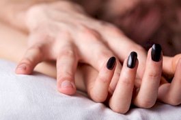 4 Zodiak Ini Garang di Atas Ranjang, Pasanganmu Salah Satunya?