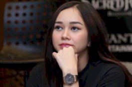 Cerita Aura Kasih Sering Dapat Tawaran Lelaki Hidung Belang