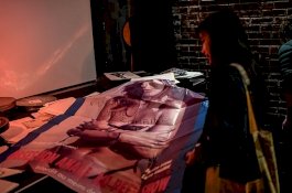 Dibuka Sejak 1983, Bioskop Film Porno Terakhir di Paris Tutup