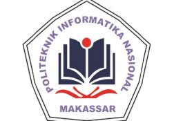 Lima Dosen Polinas LP3I Makassar Lolos Hibah PDP DIKTI 2019