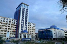 8 Dosen FKIP Unismuh Terima Hibah Penelitian dan Pengabdian Ristekdikti 2019