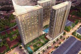 Jangan Sampai Kehabisan, Ada Promo VidaView Apartemen di Bulan Maret