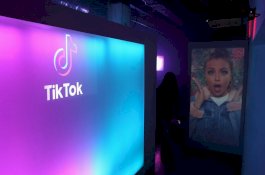 Kian Populer, Aplikasi TikTok Kini Telah Diunduh 1 Miliar Kali