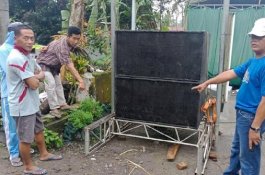Perangai Bocah Tewas karena Suara Sound System, Pukul Ibu Bila Tak Dibelikan Rokok