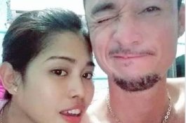 Di Postingan Belasungkawa Pacar Desi, Warganet Bilang, 