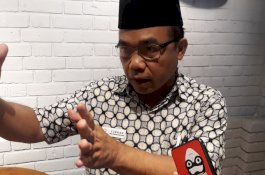 Ombudsman Minta Pemkot Makassar Limpahkan Seluruh Pelayanan Publik ke PTSP