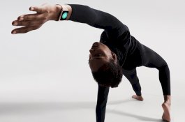 Apple Akan Tambahkan Fitur Pelacakan Tidur Untuk Apple Watch