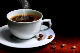 Sakit Kepala karena Tidak Minum Kopi, Ternyata Ini Penyebabnya