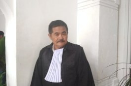 Sulit Hadirkan Saksi, Begal Pemotong Tangan Terancam Dihukum Mati