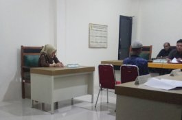 Pelaku Pencabulan Divonis 6 Tahun, Ayah Korban: Masa Depan Anakku Direnggut